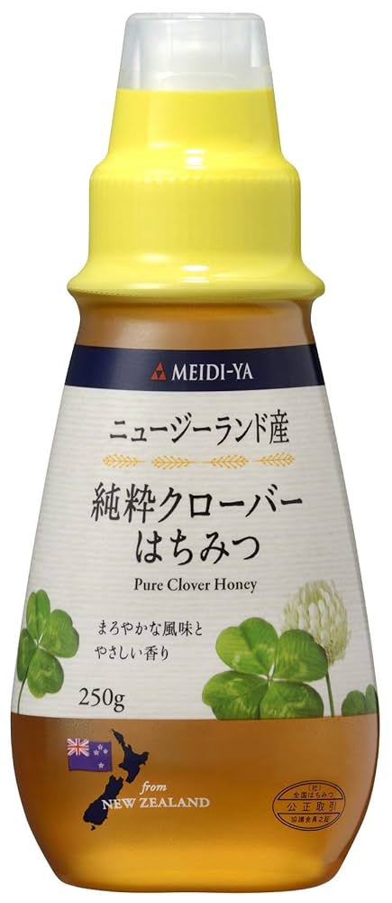 はちみつページ 51aac9174e680058e778514c235d53